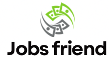 JobsFriends